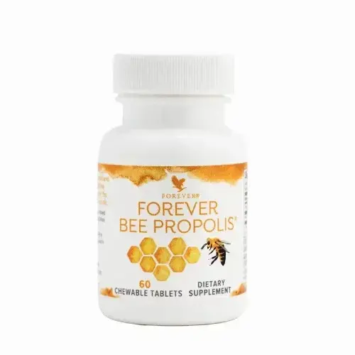 propolis u tabletama