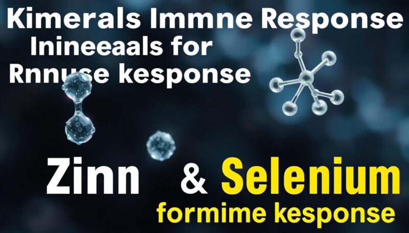 cink za imunitet cink za imunitet