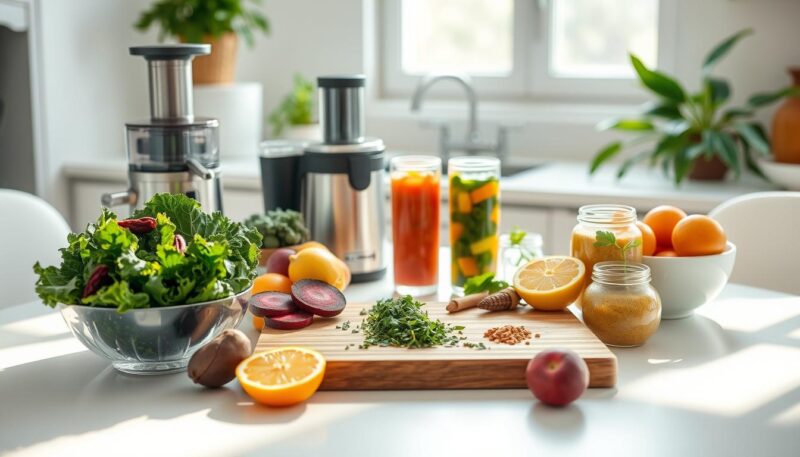 detoks organizma detoks organizma