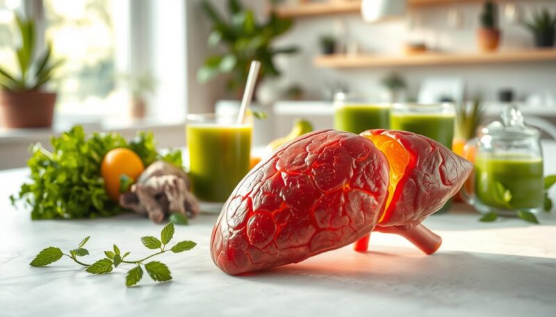 detoksikacija jetre detoksikacija jetre