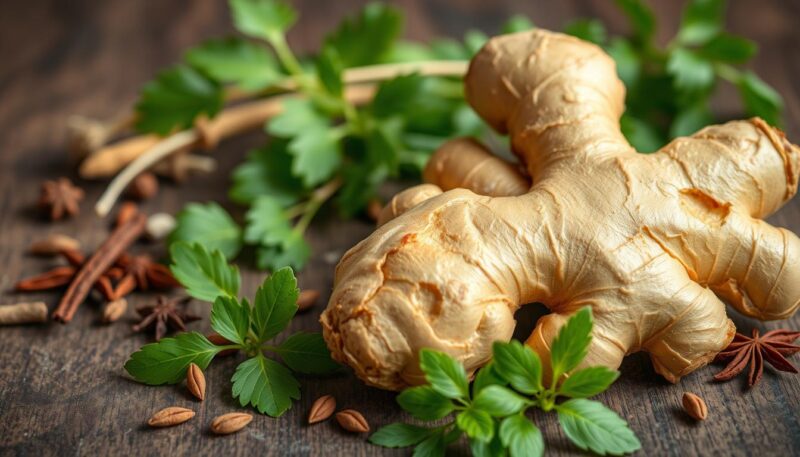 đumbir za imunitet đumbir za imunitet