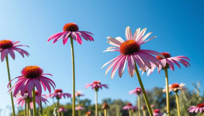 ehinacea za imunitet ehinacea za imunitet