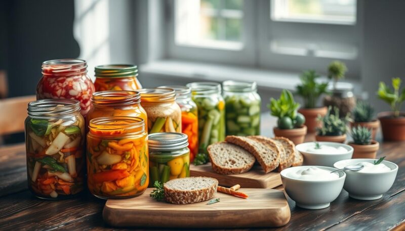 fermentisana hrana fermentisana hrana