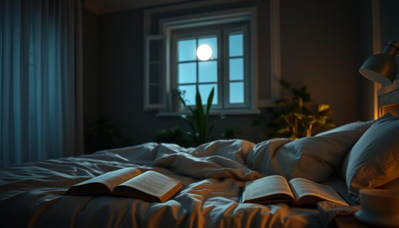 san i imunitet san i imunitet