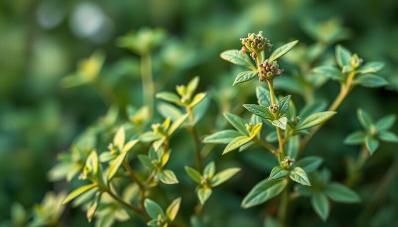 ulje divljeg origana za imunitet ulje divljeg origana za imunitet