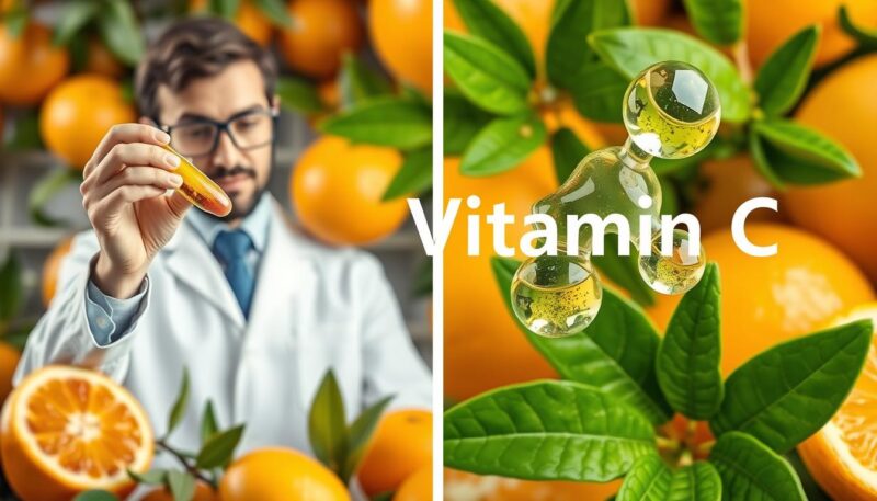 vitamin c za imunitet vitamin c za imunitet