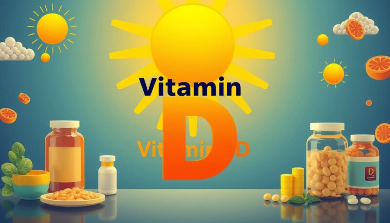 vitamin d3 suplementi vitamin d3 suplementi