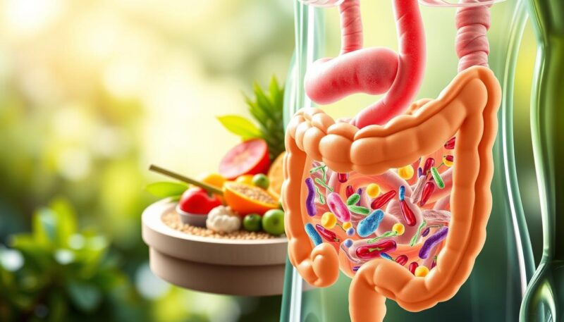 zdravlje creva zdravlje creva